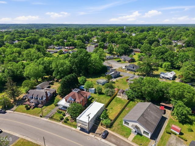 125 The Boulevard, Eden, NC 27288