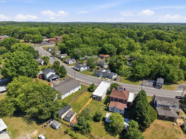 125 The Boulevard, Eden, NC 27288