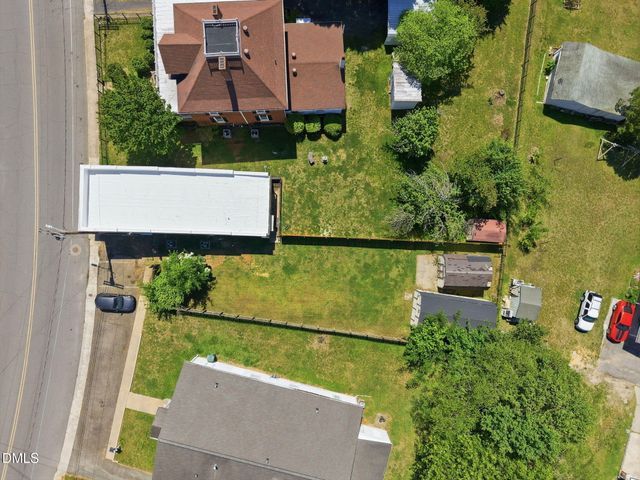 125 The Boulevard, Eden, NC 27288