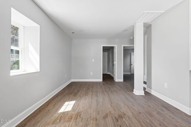 125 The Boulevard, Eden, NC 27288