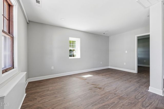 125 The Boulevard, Eden, NC 27288