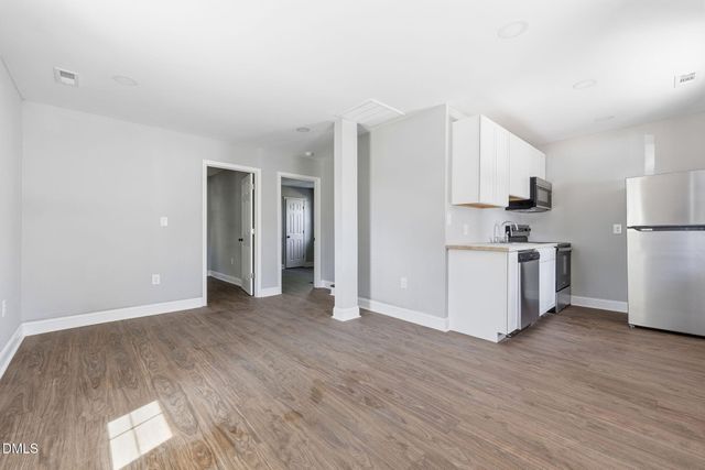 125 The Boulevard, Eden, NC 27288