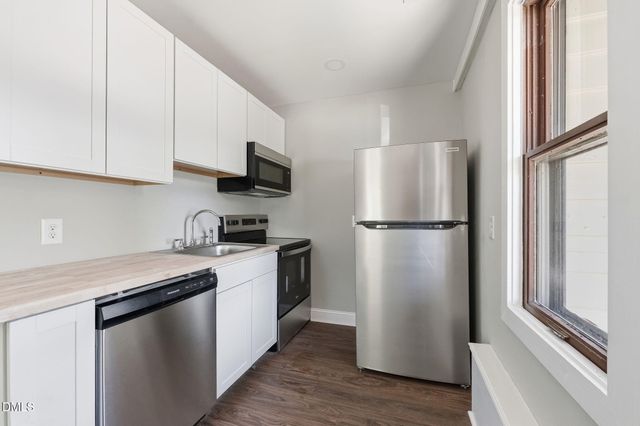 125 The Boulevard, Eden, NC 27288