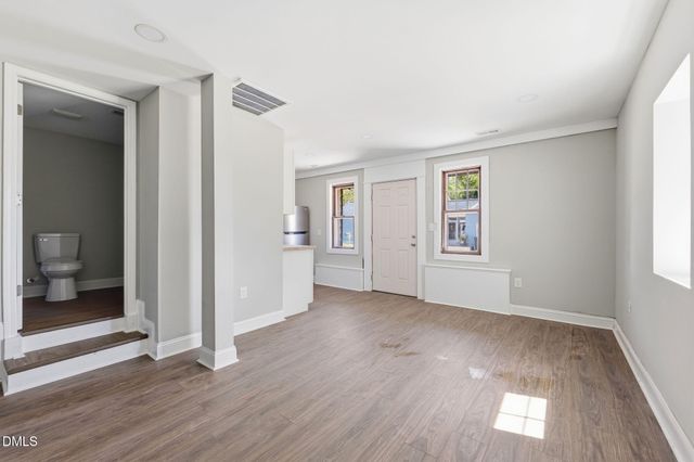 125 The Boulevard, Eden, NC 27288