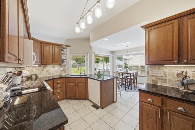 941 S Sandalwood, Wichita, KS 67230