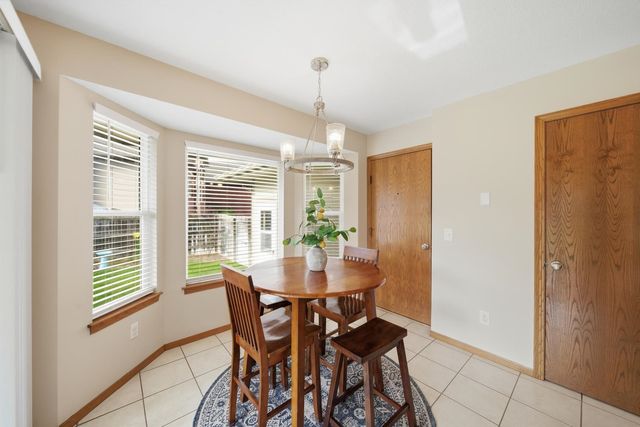 941 S Sandalwood, Wichita, KS 67230