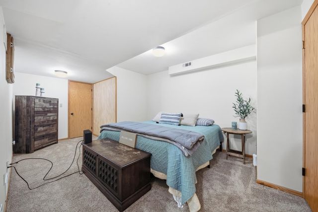 941 S Sandalwood, Wichita, KS 67230