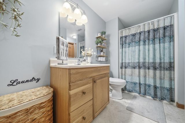 941 S Sandalwood, Wichita, KS 67230