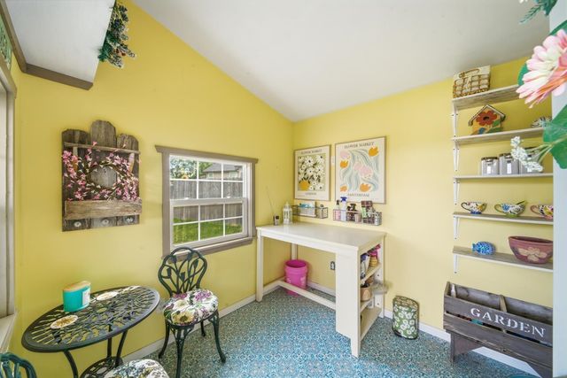 941 S Sandalwood, Wichita, KS 67230