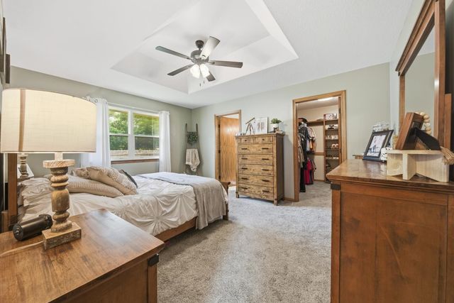 941 S Sandalwood, Wichita, KS 67230