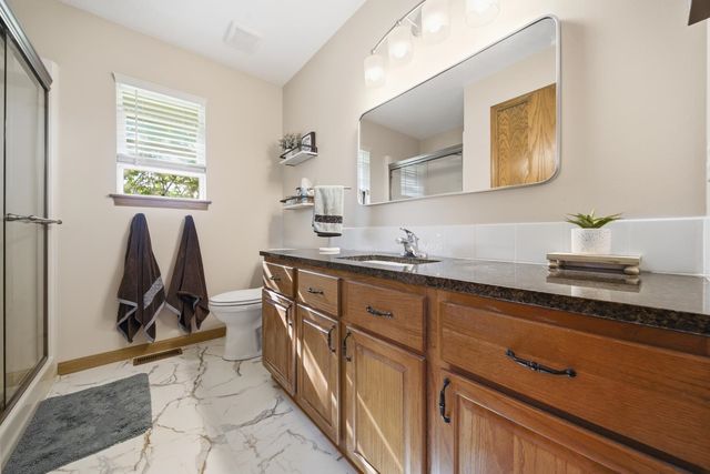 941 S Sandalwood, Wichita, KS 67230
