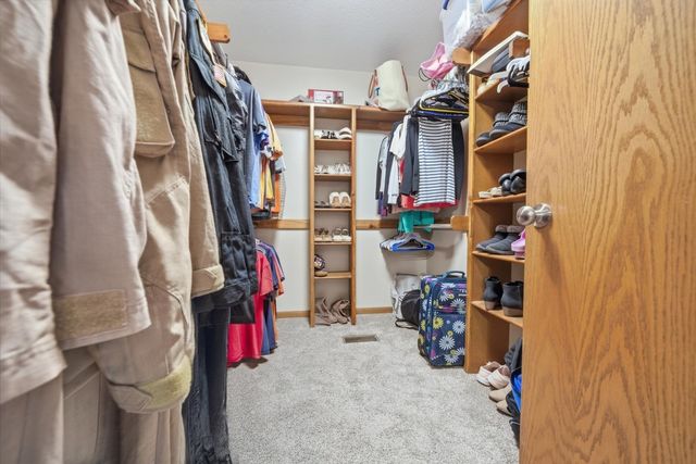 941 S Sandalwood, Wichita, KS 67230