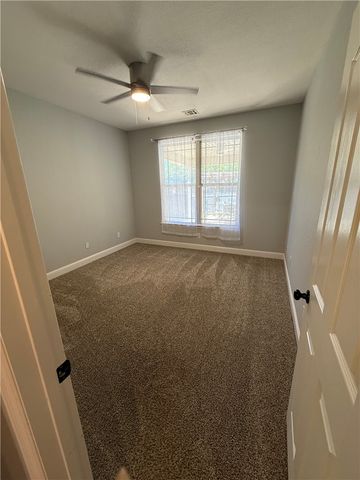 4156 Green Side Lane, Springdale, AR 72762