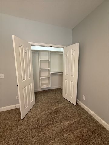 4156 Green Side Lane, Springdale, AR 72762