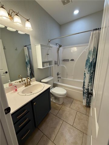 4156 Green Side Lane, Springdale, AR 72762