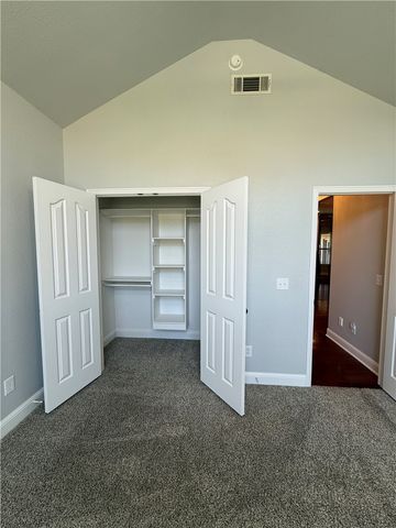 4156 Green Side Lane, Springdale, AR 72762