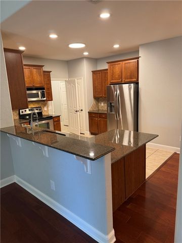 4156 Green Side Lane, Springdale, AR 72762