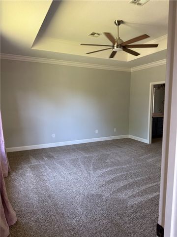 4156 Green Side Lane, Springdale, AR 72762