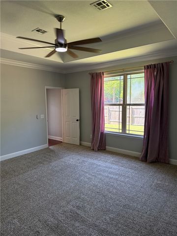 4156 Green Side Lane, Springdale, AR 72762