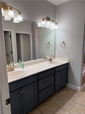 4156 Green Side Lane, Springdale, AR 72762