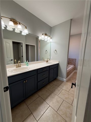 4156 Green Side Lane, Springdale, AR 72762