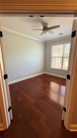 4156 Green Side Lane, Springdale, AR 72762