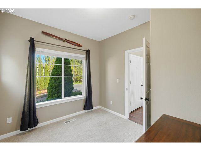 4117 Se 186TH Pl, Vancouver, WA 98683