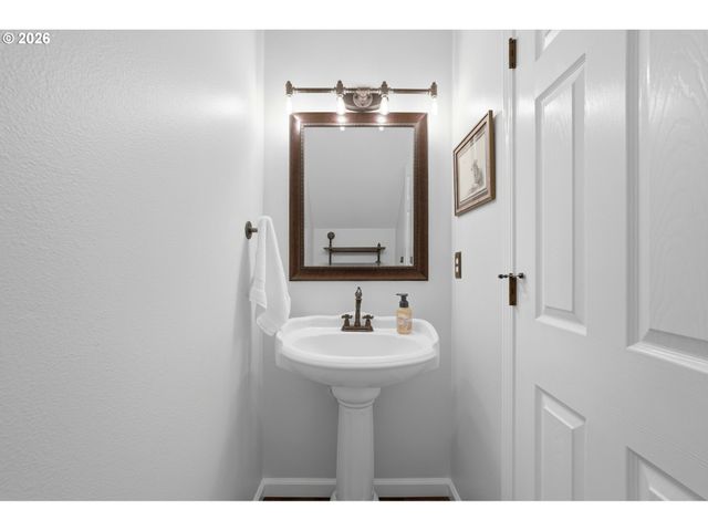 4117 Se 186TH Pl, Vancouver, WA 98683