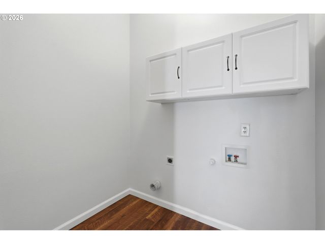 4117 Se 186TH Pl, Vancouver, WA 98683