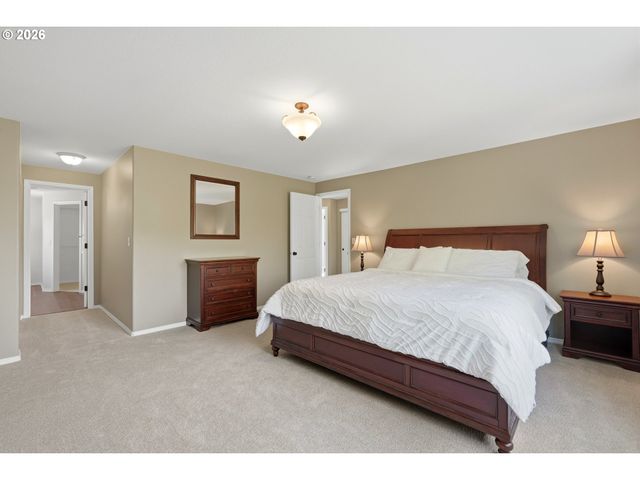 4117 Se 186TH Pl, Vancouver, WA 98683