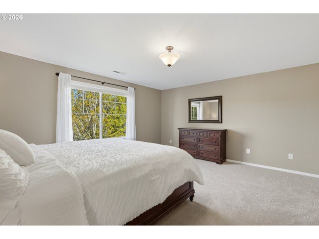 4117 Se 186TH Pl, Vancouver, WA 98683