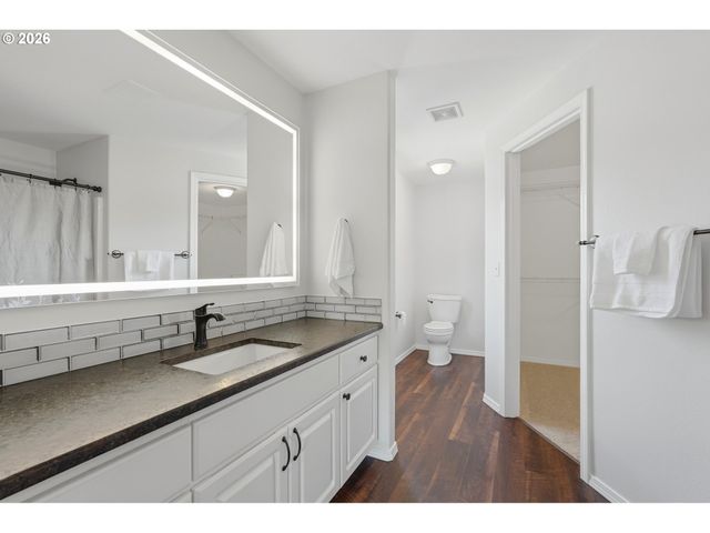 4117 Se 186TH Pl, Vancouver, WA 98683