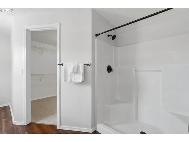 4117 Se 186TH Pl, Vancouver, WA 98683