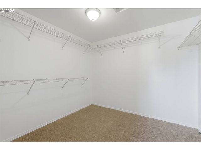 4117 Se 186TH Pl, Vancouver, WA 98683