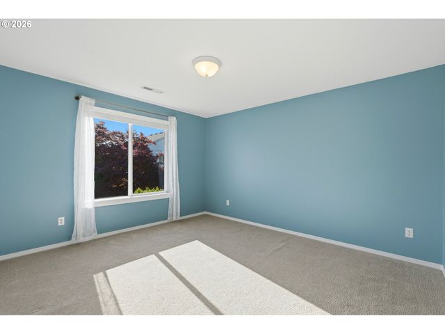 4117 Se 186TH Pl, Vancouver, WA 98683