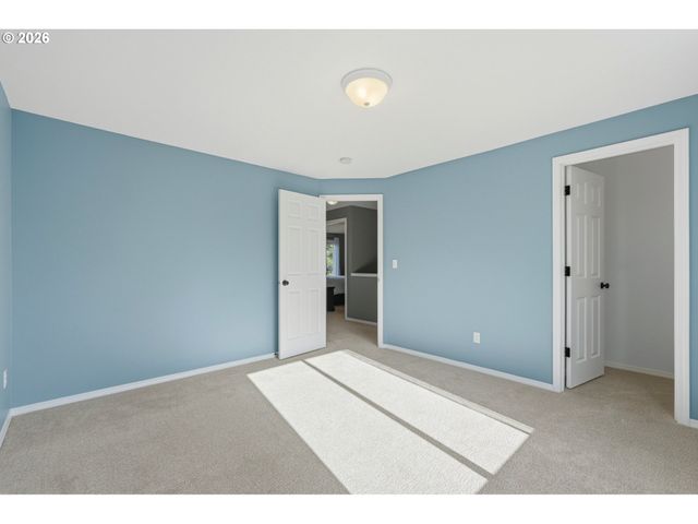 4117 Se 186TH Pl, Vancouver, WA 98683