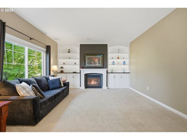 4117 Se 186TH Pl, Vancouver, WA 98683