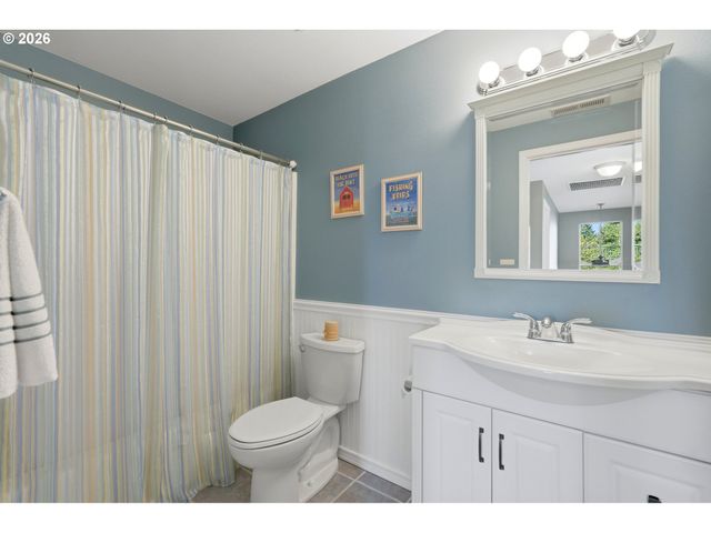 4117 Se 186TH Pl, Vancouver, WA 98683