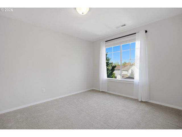 4117 Se 186TH Pl, Vancouver, WA 98683