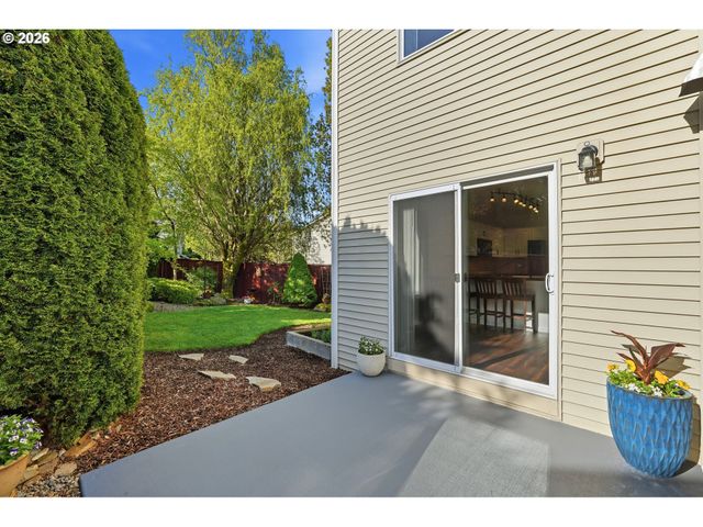 4117 Se 186TH Pl, Vancouver, WA 98683