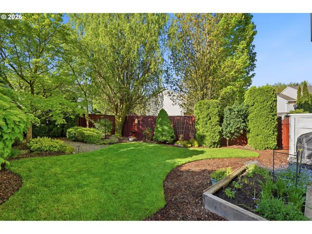 4117 Se 186TH Pl, Vancouver, WA 98683