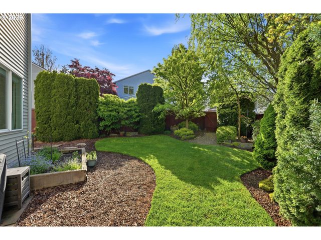 4117 Se 186TH Pl, Vancouver, WA 98683