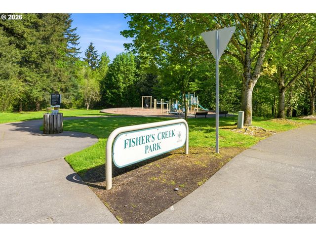 4117 Se 186TH Pl, Vancouver, WA 98683