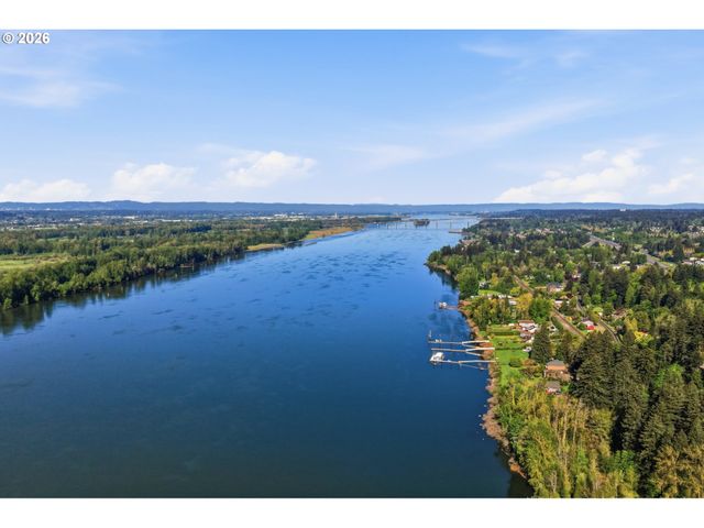 4117 Se 186TH Pl, Vancouver, WA 98683