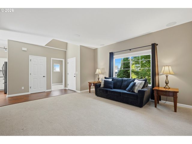 4117 Se 186TH Pl, Vancouver, WA 98683