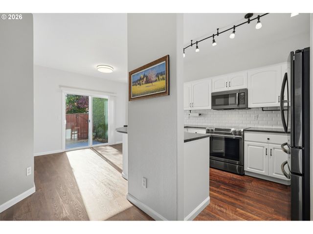 4117 Se 186TH Pl, Vancouver, WA 98683