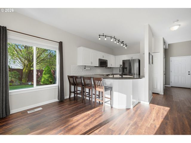 4117 Se 186TH Pl, Vancouver, WA 98683