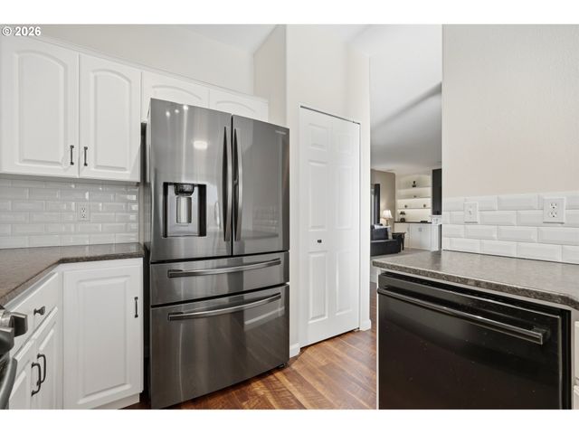 4117 Se 186TH Pl, Vancouver, WA 98683