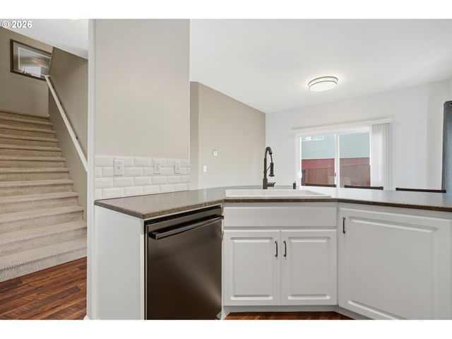 4117 Se 186TH Pl, Vancouver, WA 98683