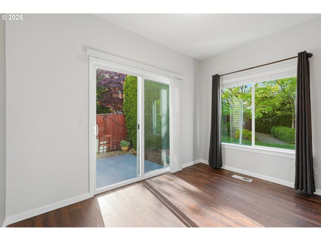 4117 Se 186TH Pl, Vancouver, WA 98683